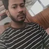 Zabir ahmed rana