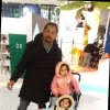 Ahmed Ibrahim