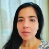 Gunjan Dhall