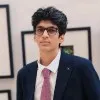 Jabran Zulfiqar Ali