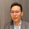 Kenneth Yung