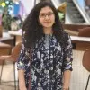 Harshitha