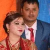 Bimal Shrestha