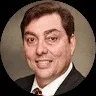 Frank Travassos