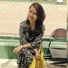 Dhanashree Giramkar