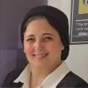 Tamy Samir