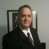 Mike Prendergast