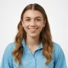 Violet Butterworth
