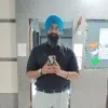 Paramjit Singh