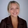 Addison Johnson
