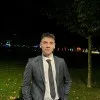 Yusuf Karan