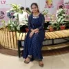Sireesha gosala