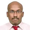 Karthikeyan Radhakrishnan