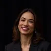 Junelle Kunin