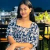 Harshini