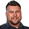 Justin Baliles