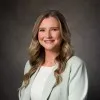 Jami Lamb BSN