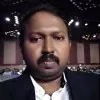 Sasidhar