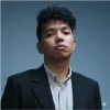 Jhed Hernandez
