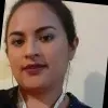 Jenny Tuapanta