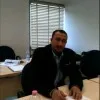 Basheer Albasher