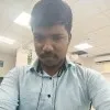Ananth