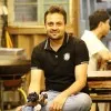 Sufyan Aslam