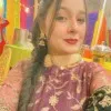 Rimsha Javed