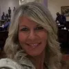 Penny Lesperance