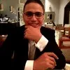 Wasim Nagy