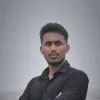 Albin KV