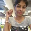 Swathi Madoori