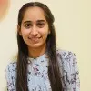jaskaran kaur