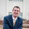 Kyle Ackerman