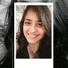 Laveena Midha