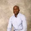 Gabriel Nembenge