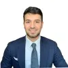 Kerim Eraslan