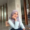 Husna Fathinah
