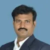Lakshmana Ponnekanti