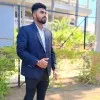AMOL DEORE
