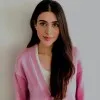 Saleha Javed