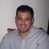 George Paniagua
