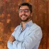 Victor Neves