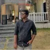 Myathari Varun