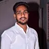 Aniket Patangare