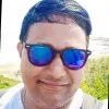 Bishu Biswajit Chakraborty