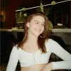Litkevych Anastasiia