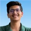 Mayank Agarwalla