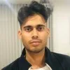 Bhupesh Sharma