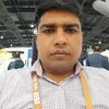 ajit yadav
